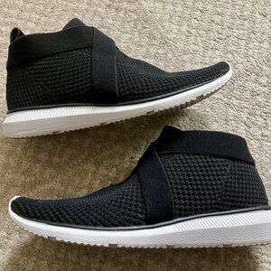 EILEEN FISHER slip on shoes